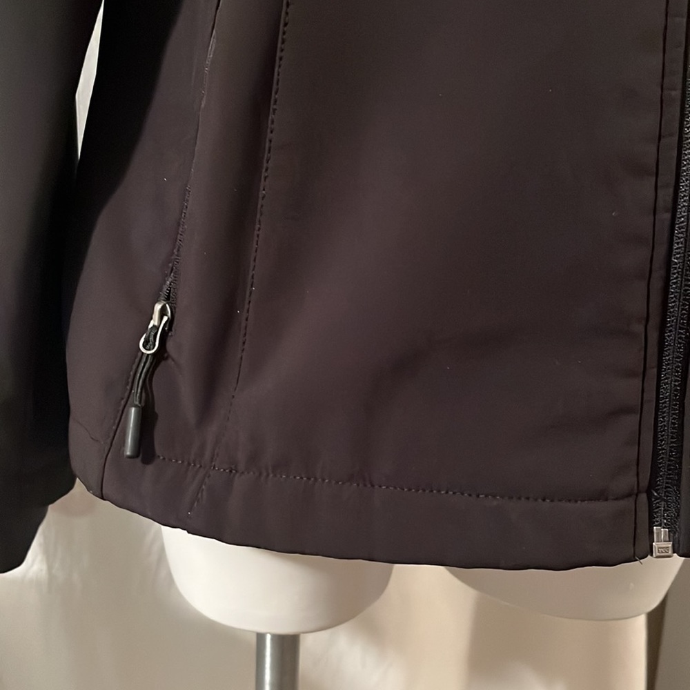 Hoodie Jacket! - image 2